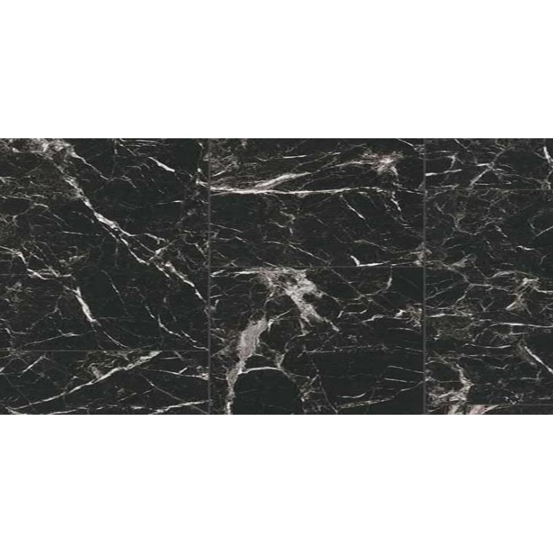 Floors 2000 Marbles 12" x 24" Pressed Matte Porcelain Tile