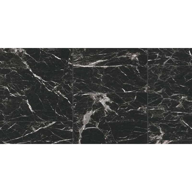 Floors 2000 Marbles 24" x 48" Pressed Matte Porcelain Tile