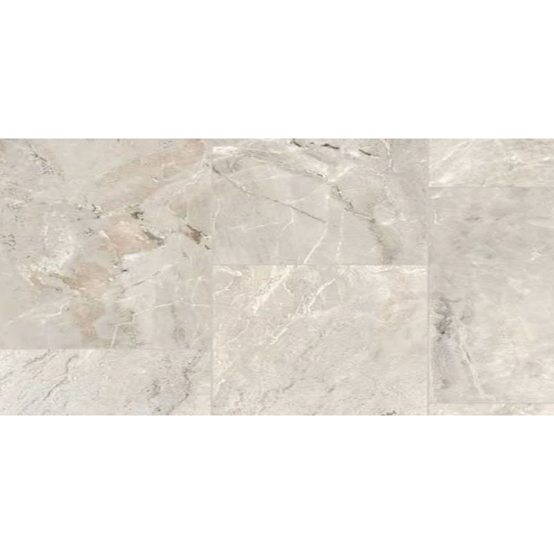 Floors 2000 Marbles 12" x 24" Rectified Polished Porcelain Tile