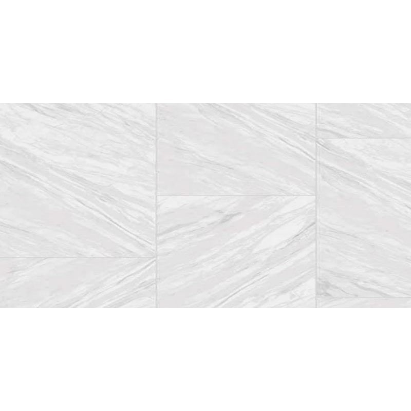 Floors 2000 Marbles 24" x 48" Pressed Matte Porcelain Tile