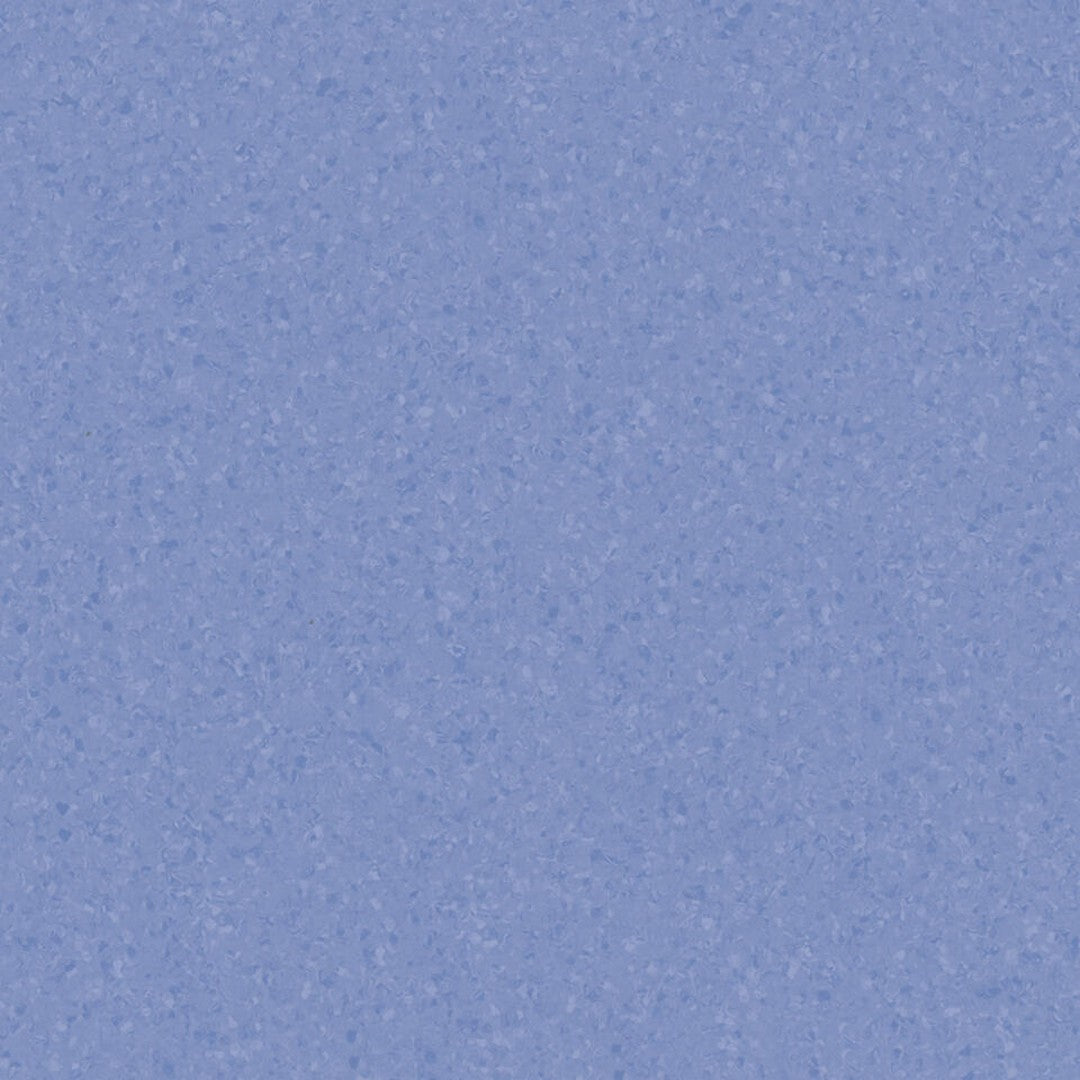 Tarkett Melodia 6'6" x 75.5' Homogeneous Vinyl Sheet