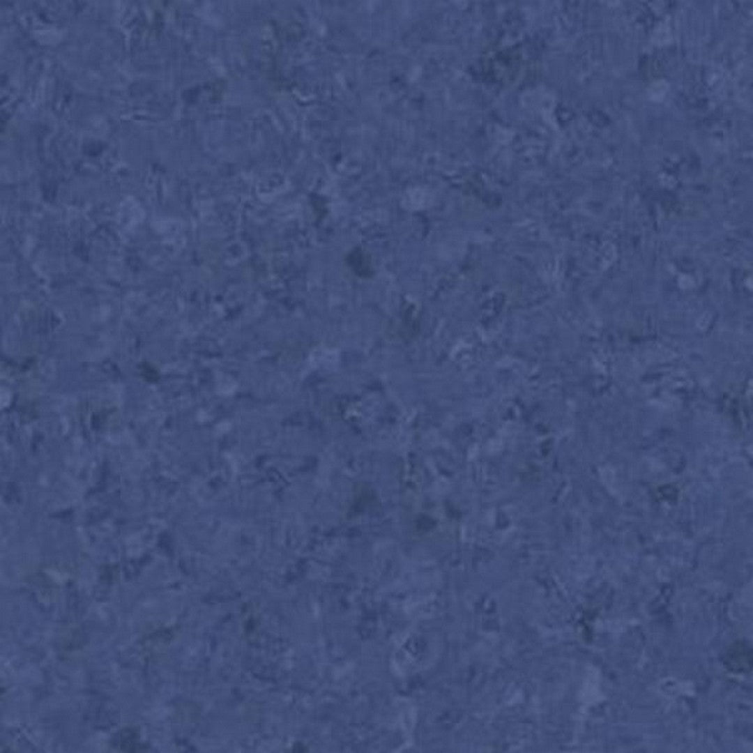 Tarkett Melodia 24" x 24" Homogeneous Vinyl Tile