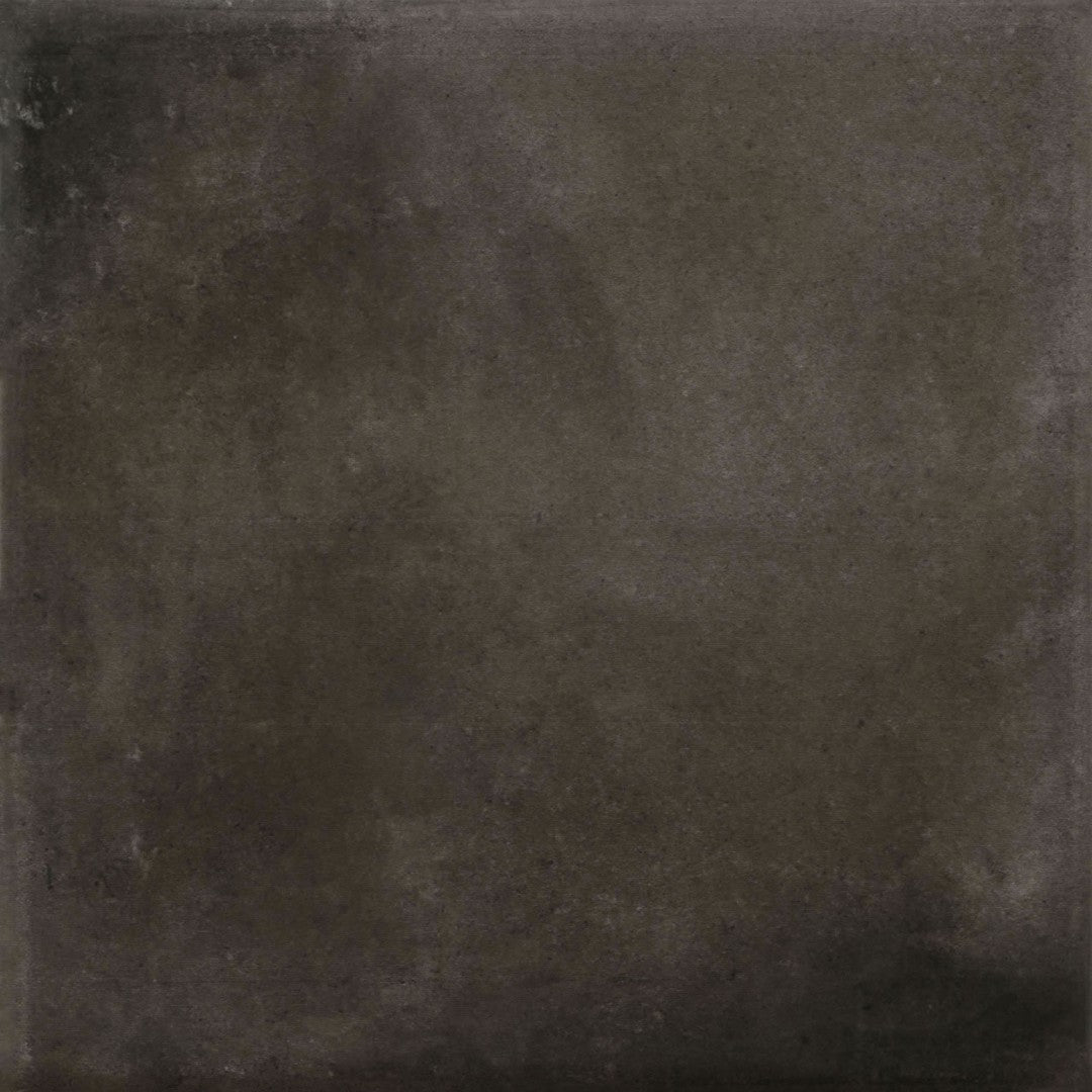 Floors-2000-Marrakesh-6-x-6-Pressed-Glossy-Porcelain-Tile-Blue