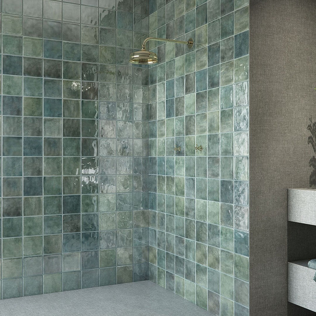 Floors-2000-Marrakesh-6-x-6-Pressed-Glossy-Porcelain-Tile-Off-White