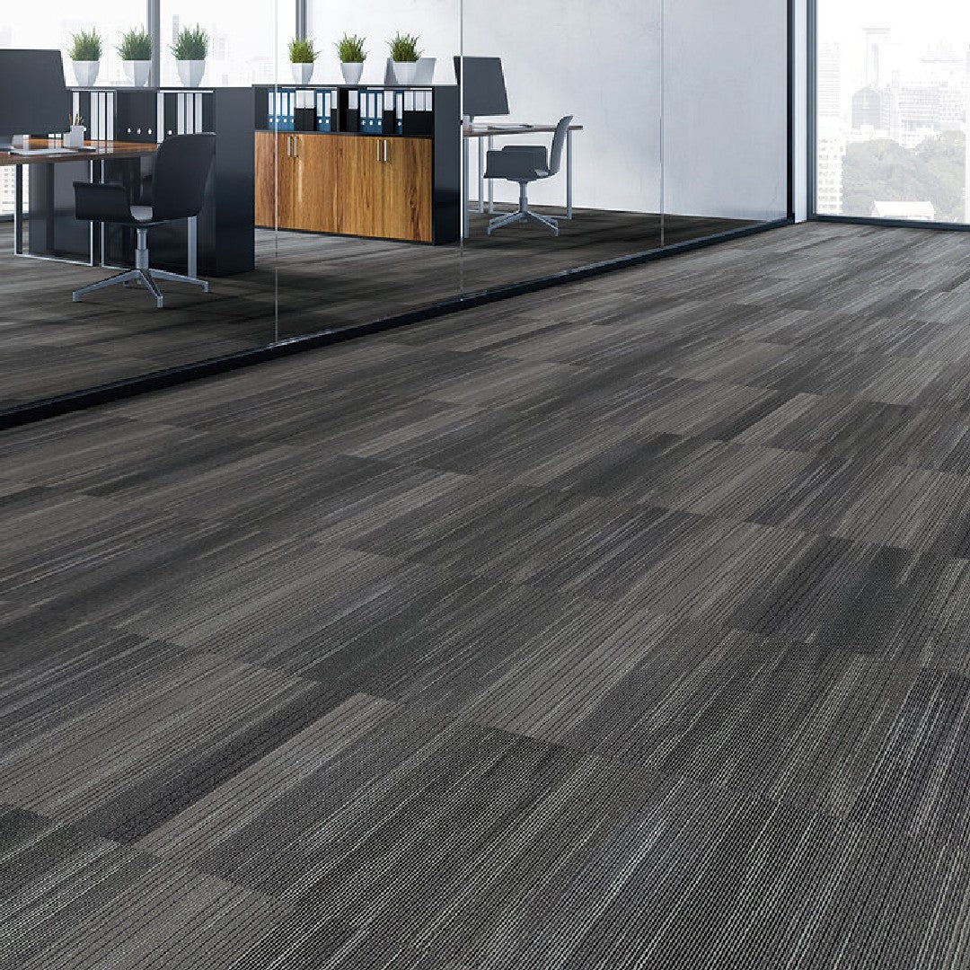 Matrexx-Luminous-717-19.7-x-19.7-Carpet-Tile-Ingot