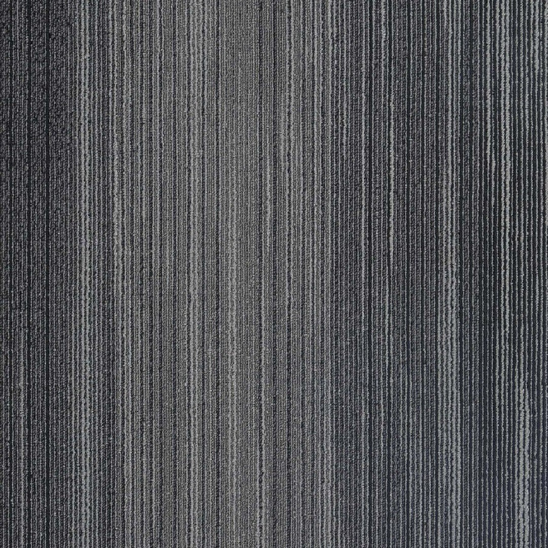 Matrexx Luminous 717 - 19.7" x 19.7" Carpet Tile