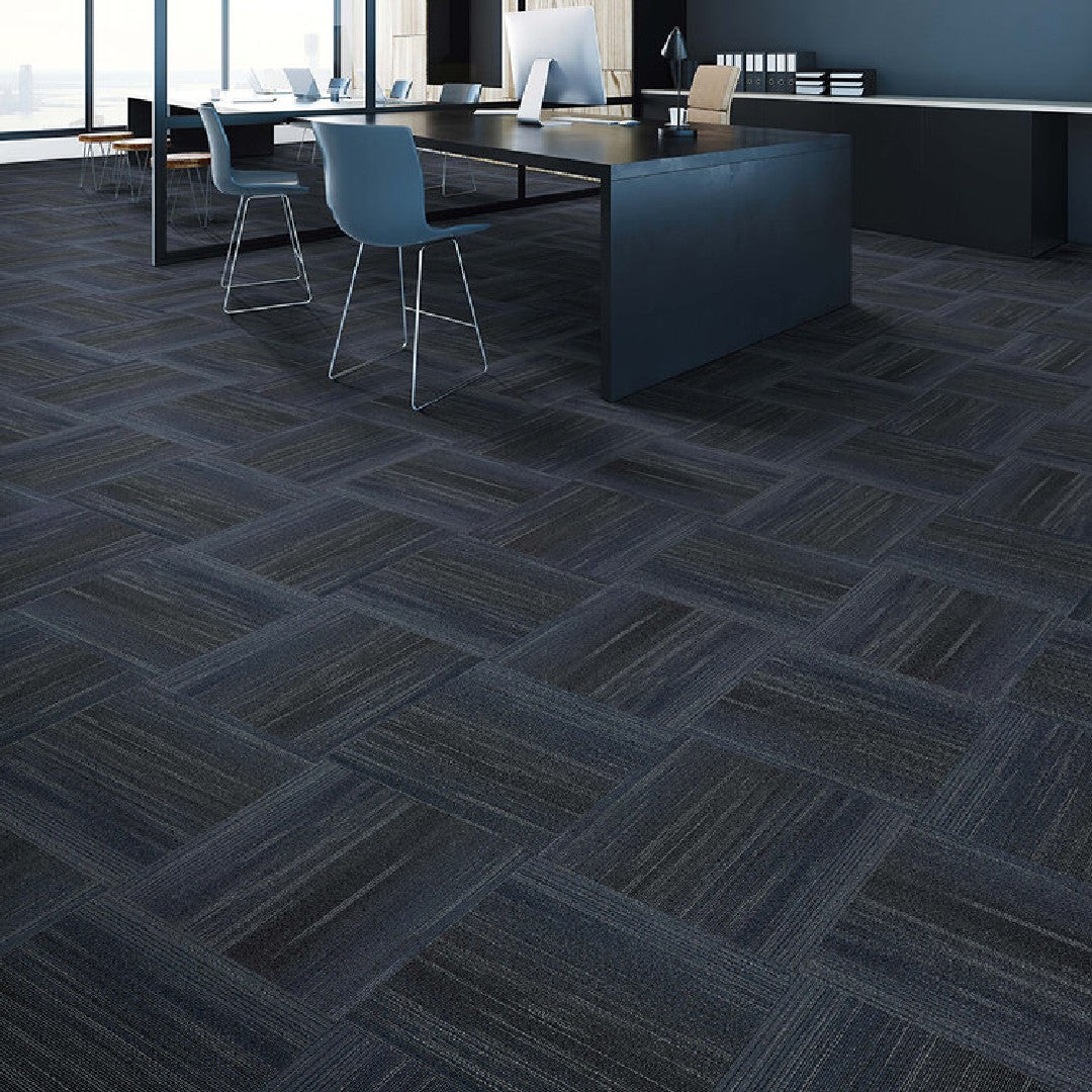 Matrexx-Luminous-717-19.7-x-19.7-Carpet-Tile-High-Seas
