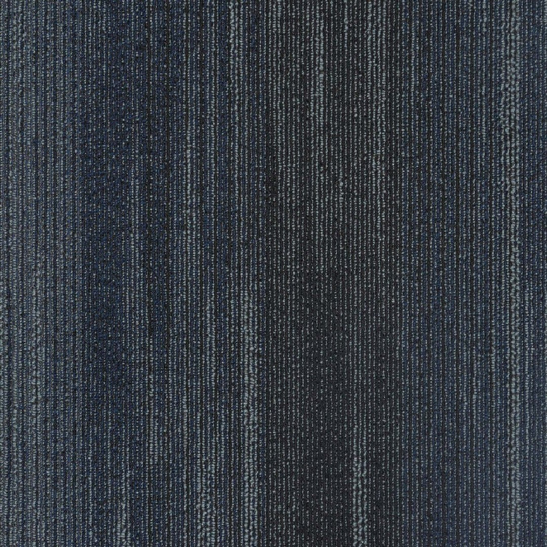 Matrexx Luminous 717 - 19.7" x 19.7" Carpet Tile