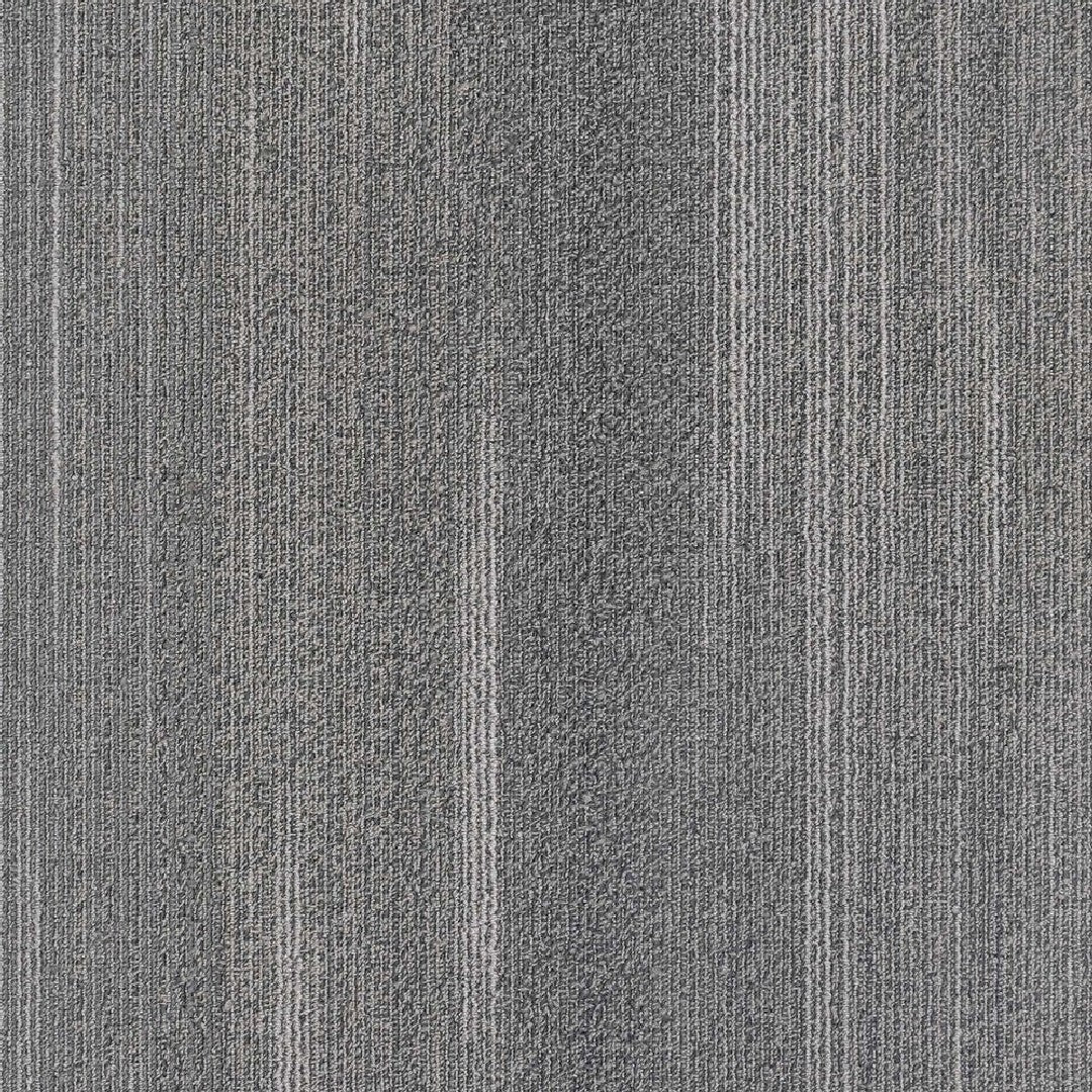 Matrexx Luminous 717 - 19.7" x 19.7" Carpet Tile