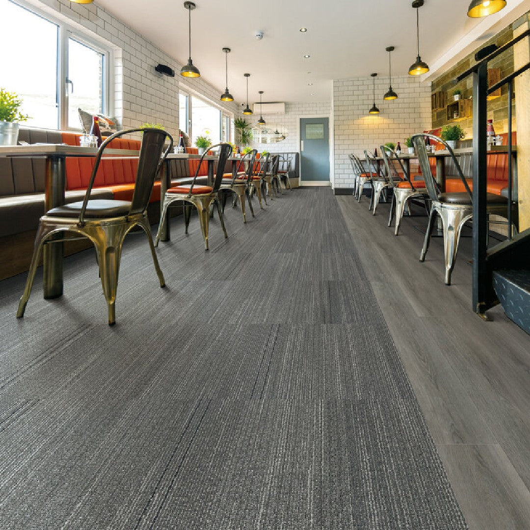 Matrexx-Luminous-717-19.7-x-19.7-Carpet-Tile-Thundercloud