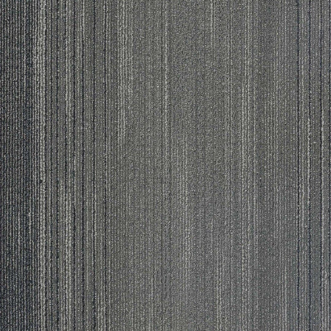 Matrexx Luminous 717 - 19.7" x 19.7" Carpet Tile