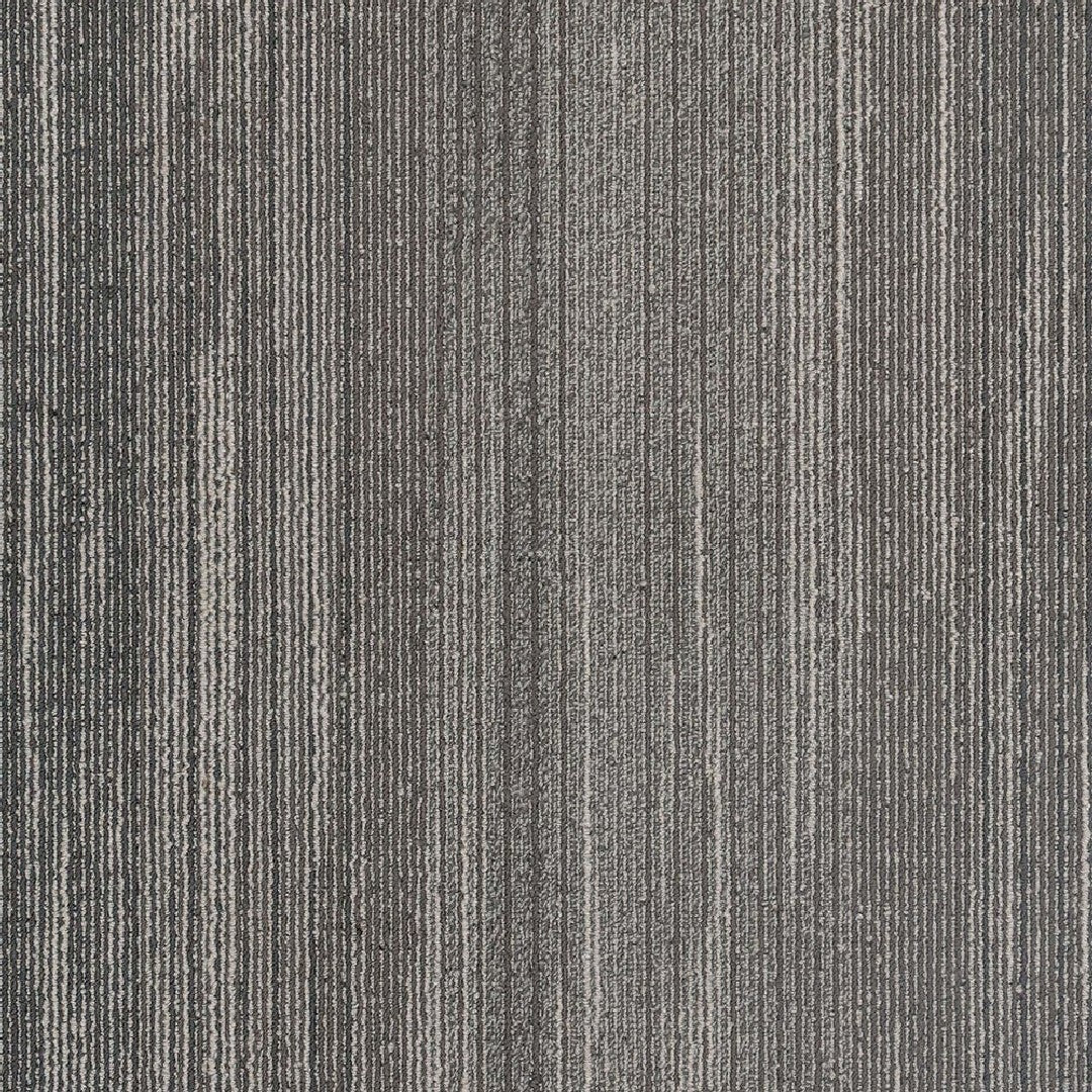 Matrexx Luminous 717 - 19.7" x 19.7" Carpet Tile