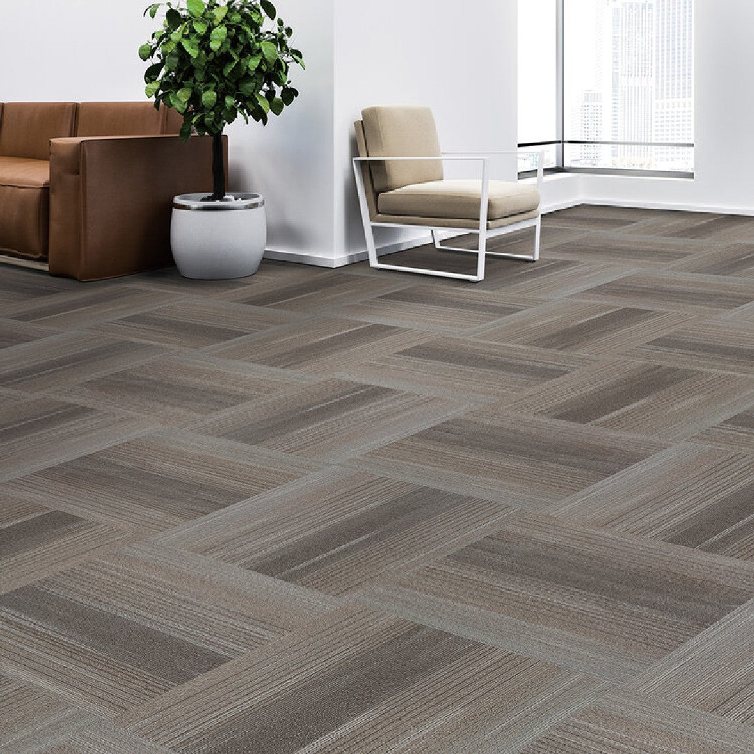 Matrexx-Luminous-717-19.7-x-19.7-Carpet-Tile-Sante-Fe