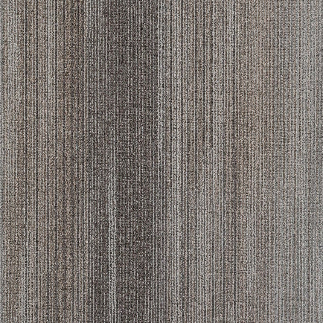 Matrexx Luminous 717 - 19.7" x 19.7" Carpet Tile