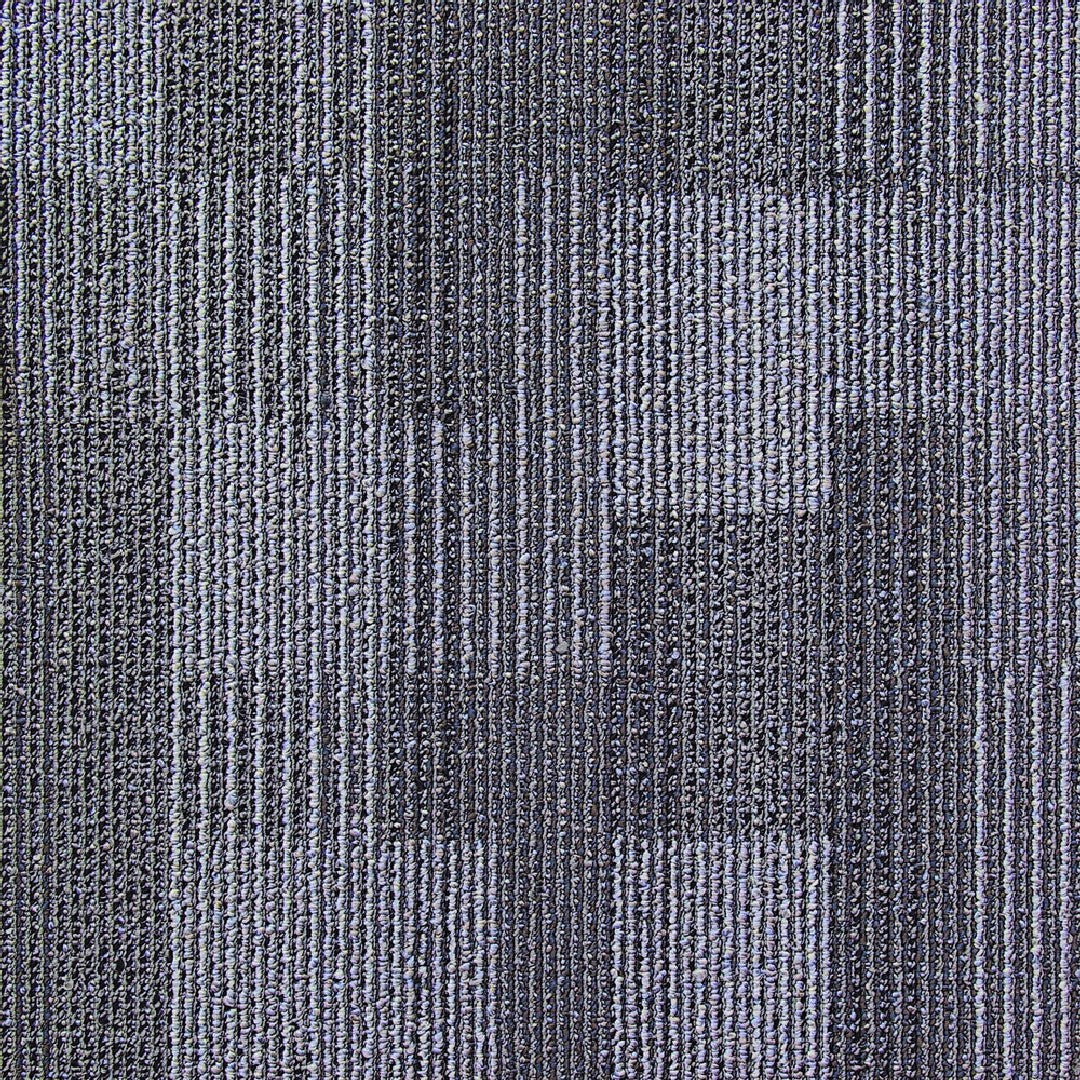 Matrexx Intuition 845 - 19.7" x 19.7" Carpet Tile
