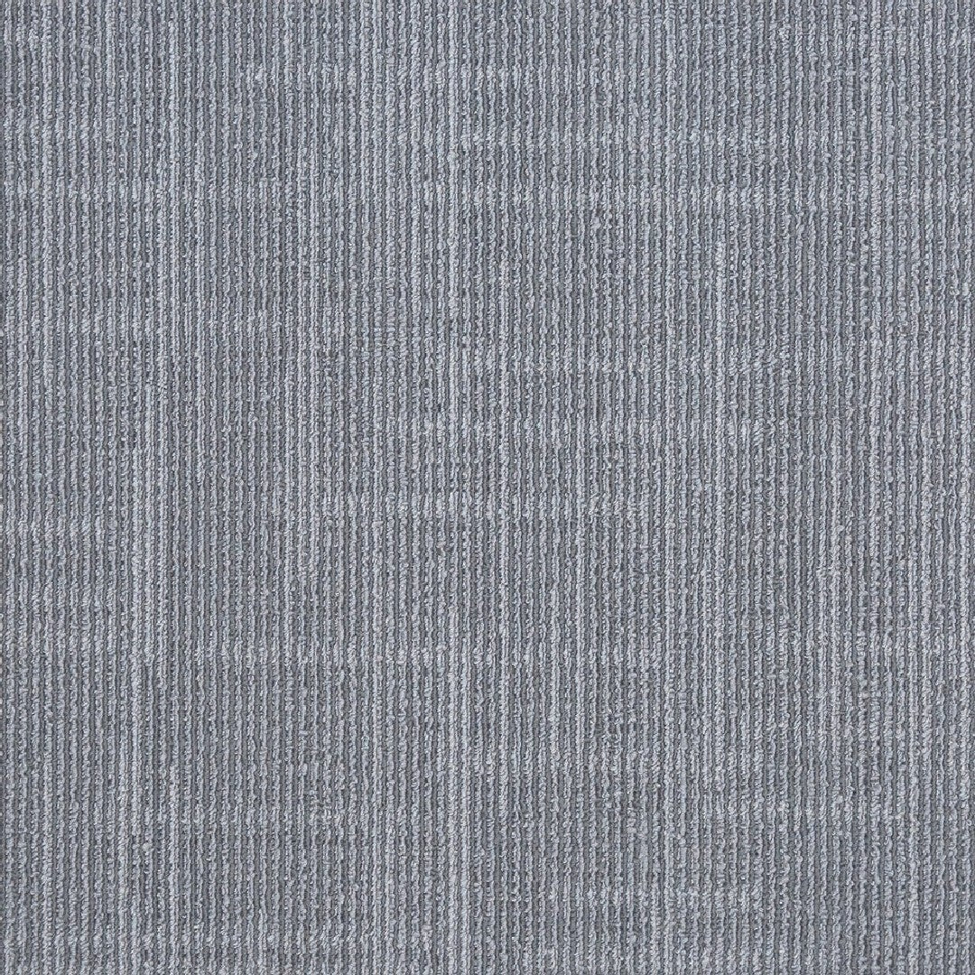 Matrexx Framework 879 - 19.7" x 19.7" Carpet Tile