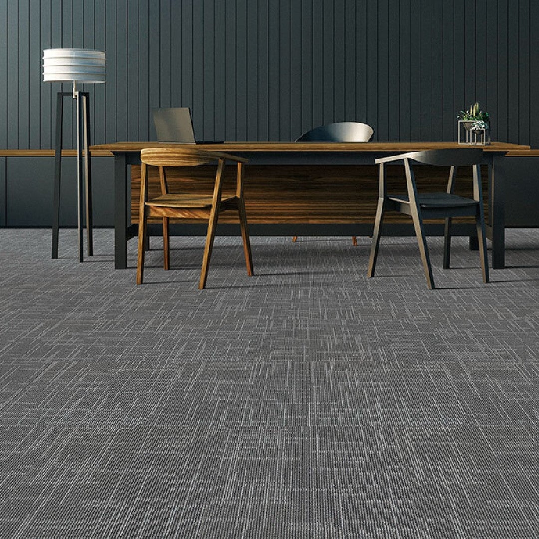 Matrexx-Framework-879-19.7-x-19.7-Carpet-Tile-Battleship