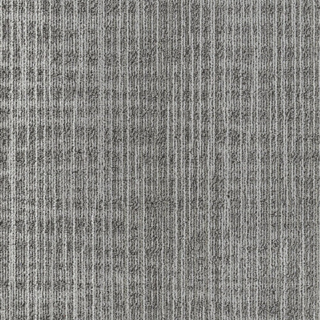 Matrexx Metaphor 887 - 19.7" x 39.4" Carpet Tile