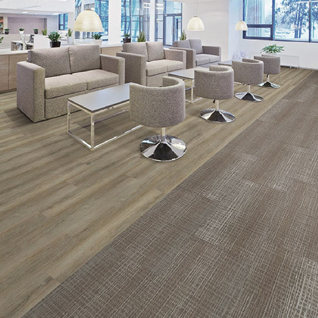 Matrexx-Metaphor-887-19.7-x-39.4-Carpet-Tile-Arrowhead