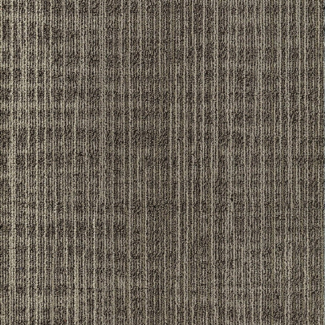 Matrexx Metaphor 887 - 19.7" x 39.4" Carpet Tile