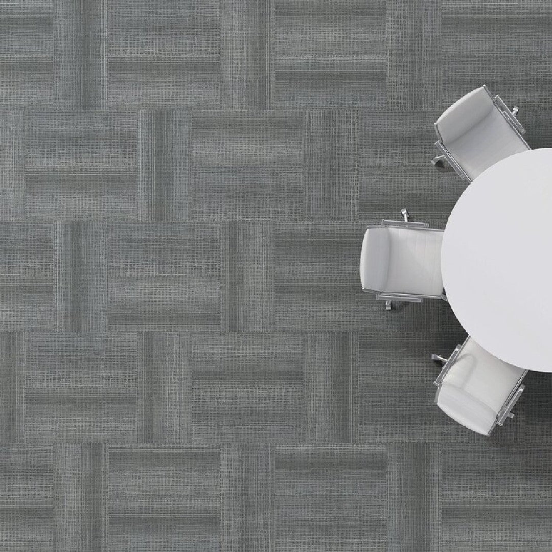 Matrexx-Metaphor-887-19.7-x-39.4-Carpet-Tile-Gladiator
