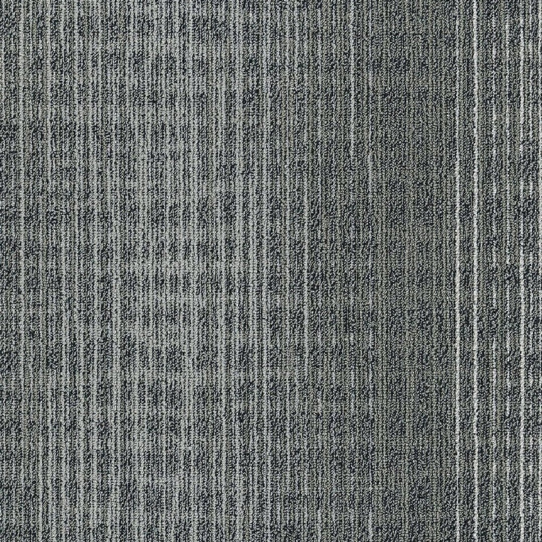 Matrexx Metaphor 887 - 19.7" x 39.4" Carpet Tile