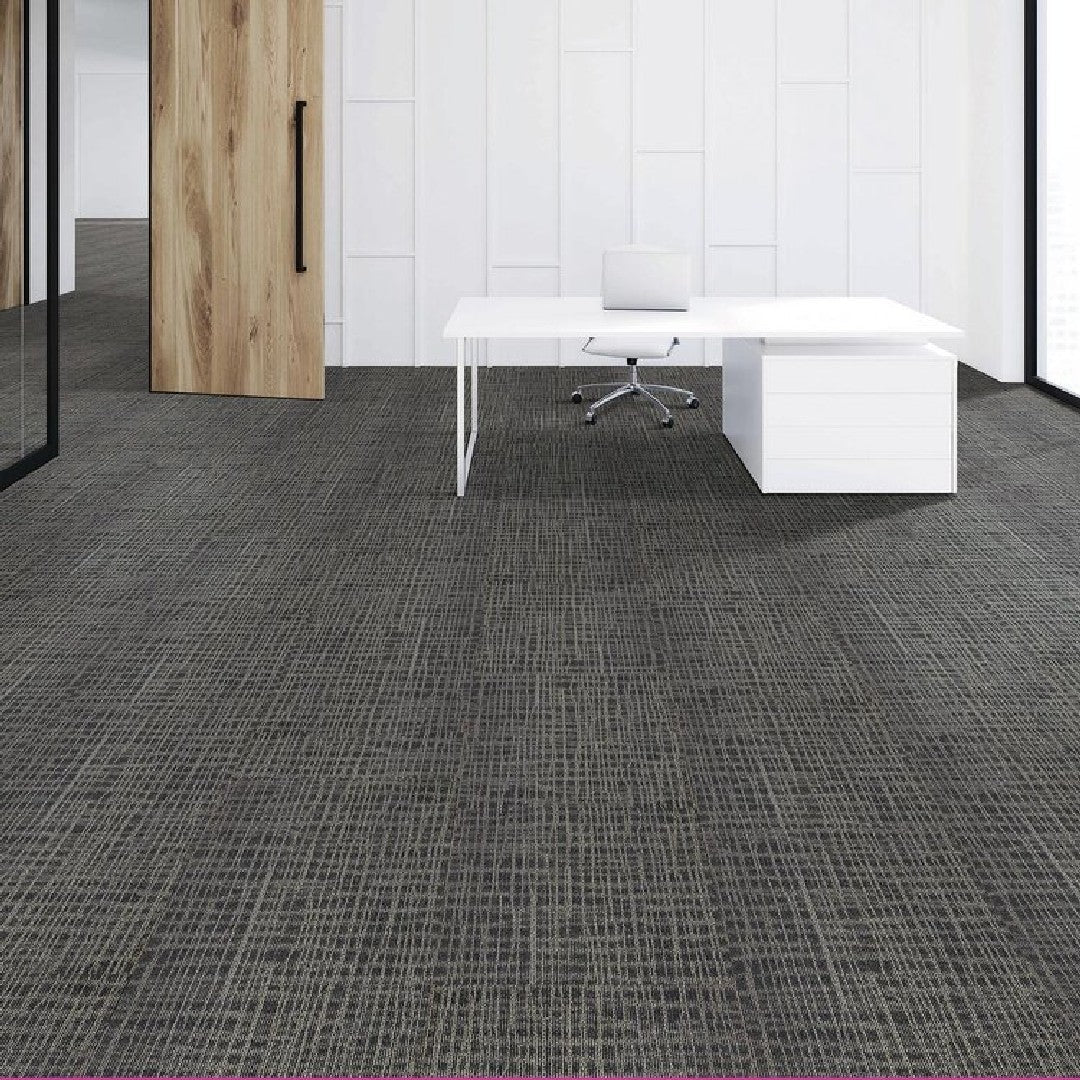 Matrexx-Metaphor-887-19.7-x-39.4-Carpet-Tile-Harvest