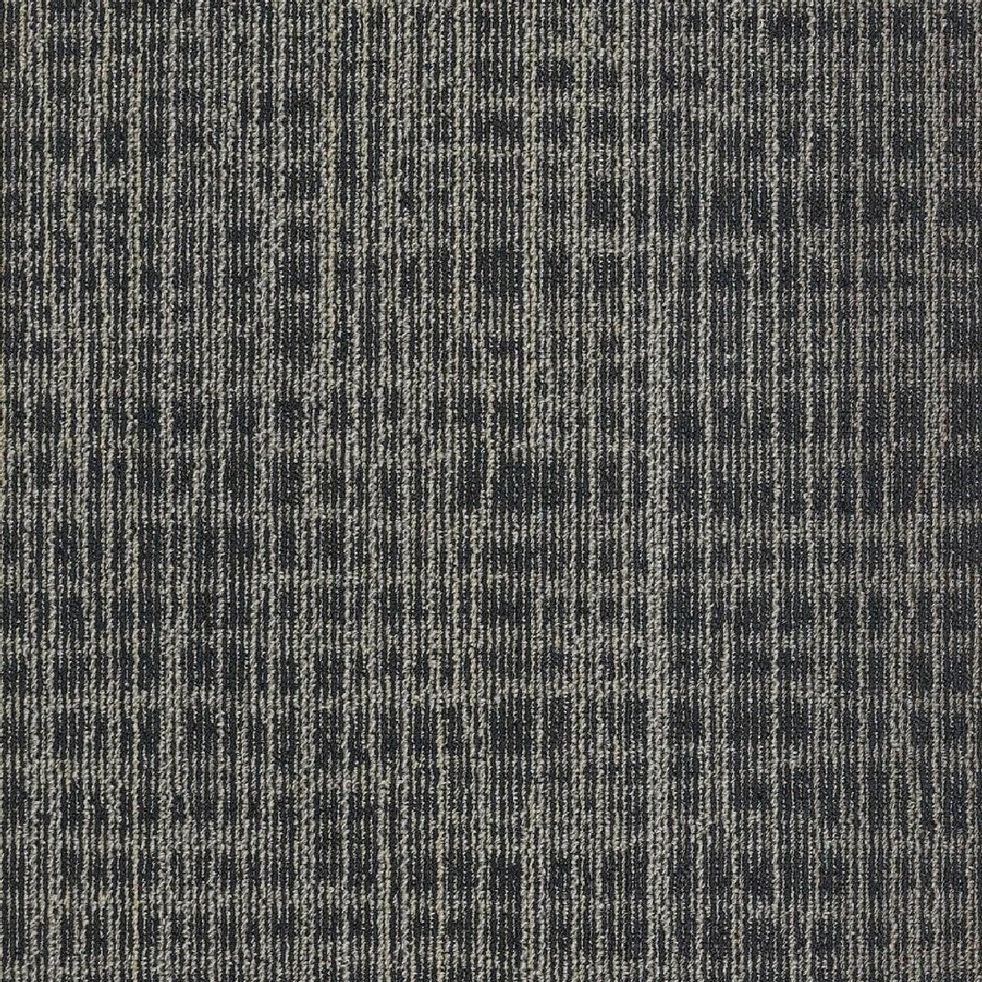 Matrexx Metaphor 887 - 19.7" x 39.4" Carpet Tile
