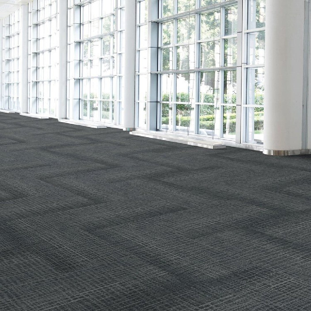 Matrexx-Metaphor-887-19.7-x-39.4-Carpet-Tile-Relic