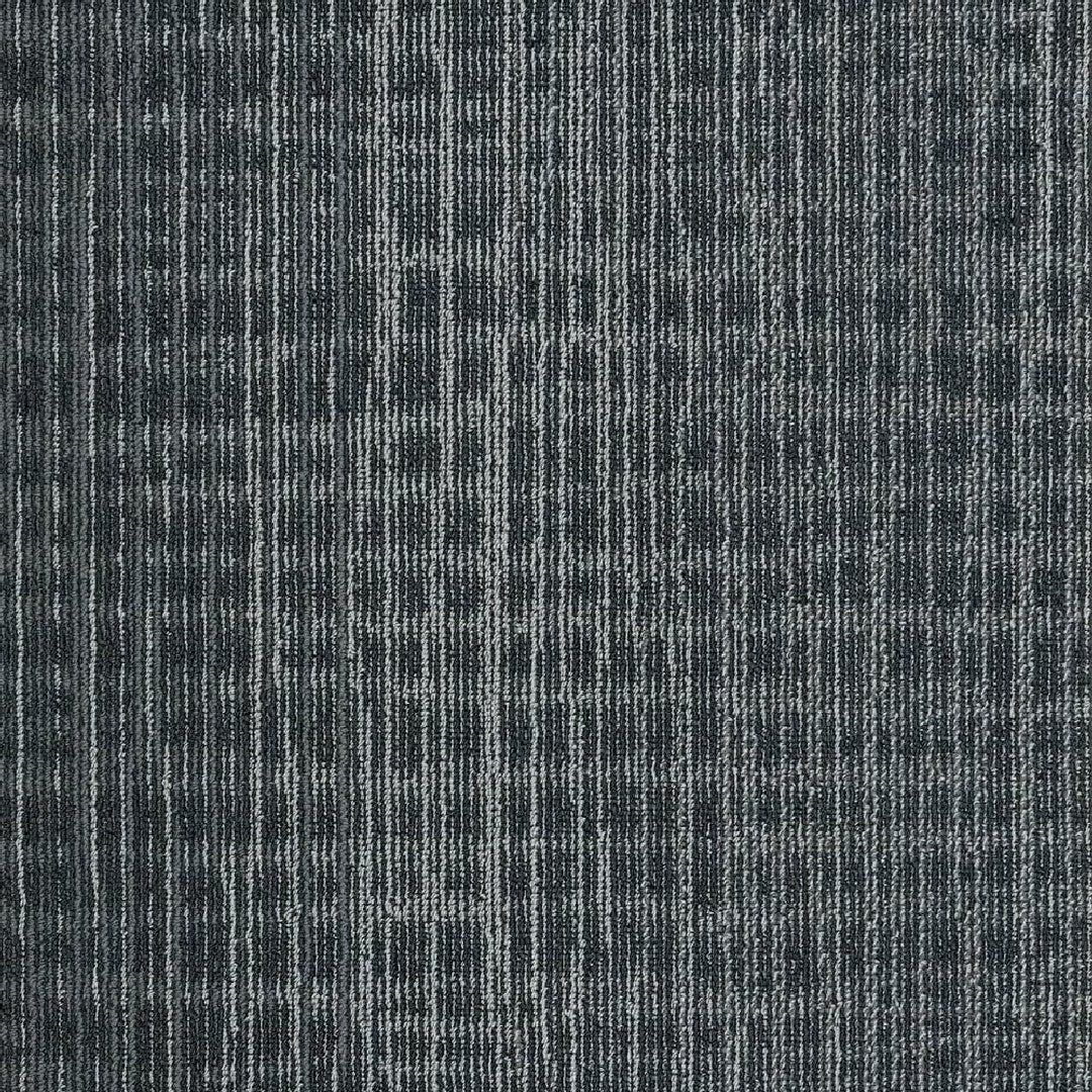 Matrexx Metaphor 887 - 19.7" x 39.4" Carpet Tile