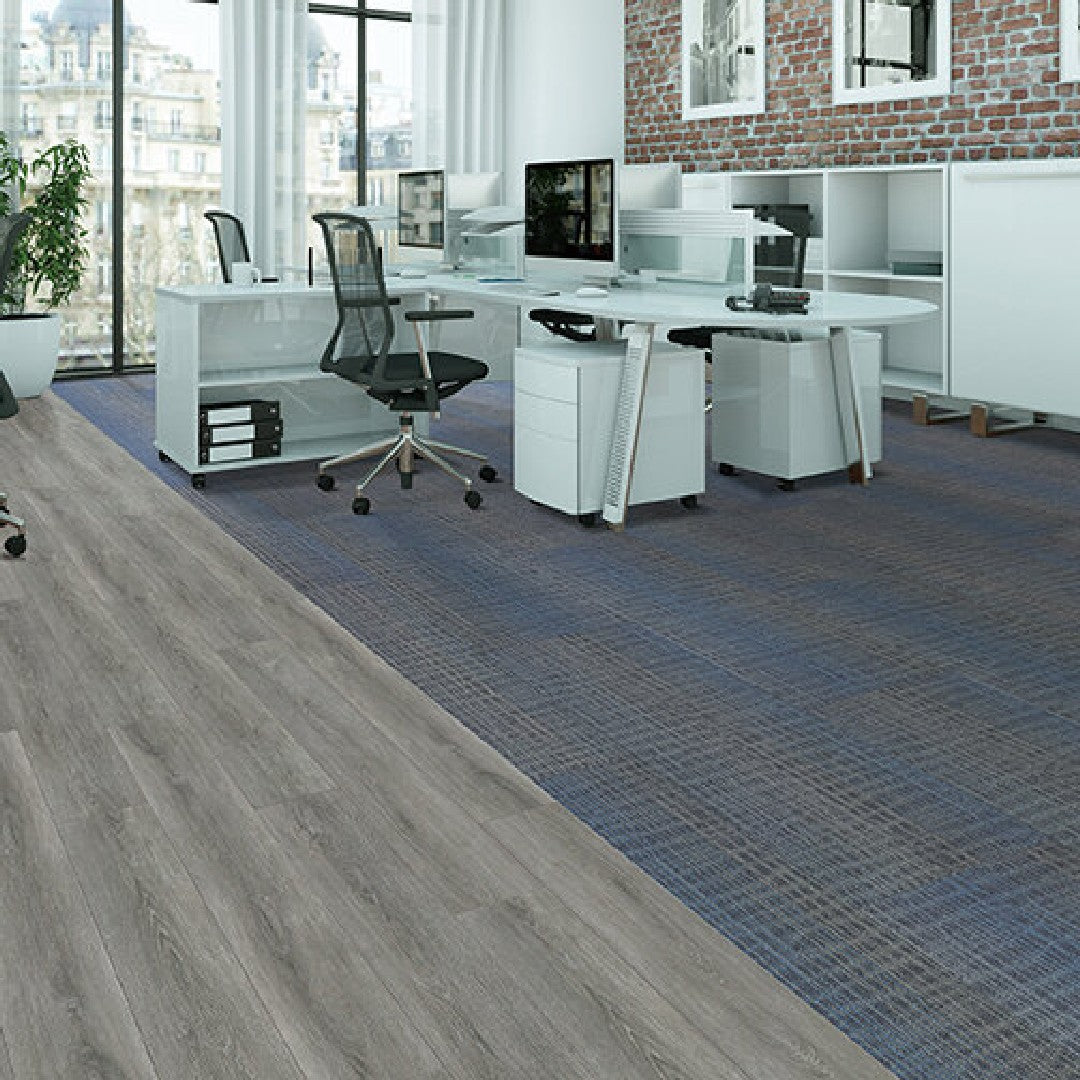 Matrexx-Metaphor-887-19.7-x-39.4-Carpet-Tile-Nocturnal