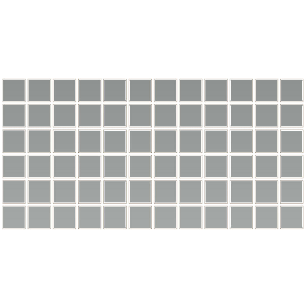 Daltile-Color-wheel-Mosaic-12-x-24-Ceramic-2-Straight-Joint-Mosaic-Matte-Desert-Gray