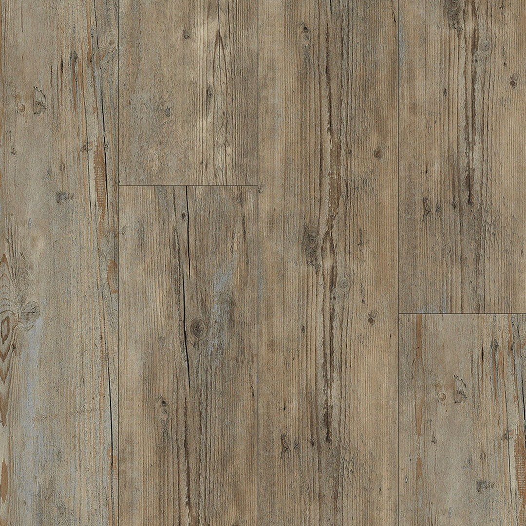 Happy-Feet-International-Maverick-7-x-48-SPC-Vinyl-Plank-20-mil-European-Oak