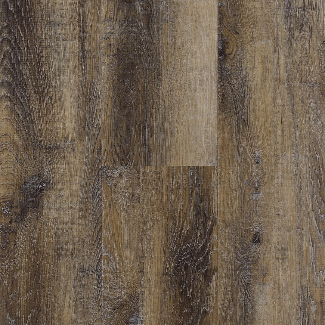 Happy-Feet-International-Maverick-7-x-48-SPC-Vinyl-Plank-20-mil-Foxwood