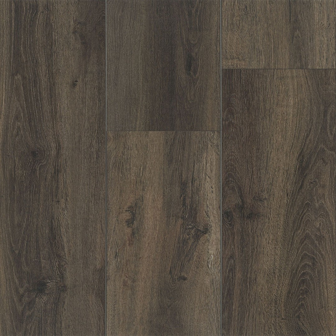 Happy-Feet-International-Maverick-7-x-48-SPC-Vinyl-Plank-20-mil-Rolling-Oaks