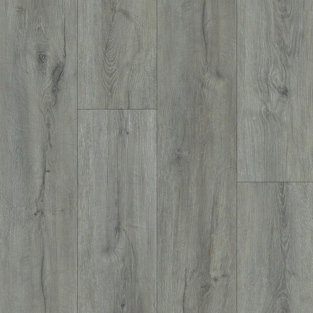 Happy-Feet-International-Maverick-7-x-48-SPC-Vinyl-Plank-20-mil-Wilmington