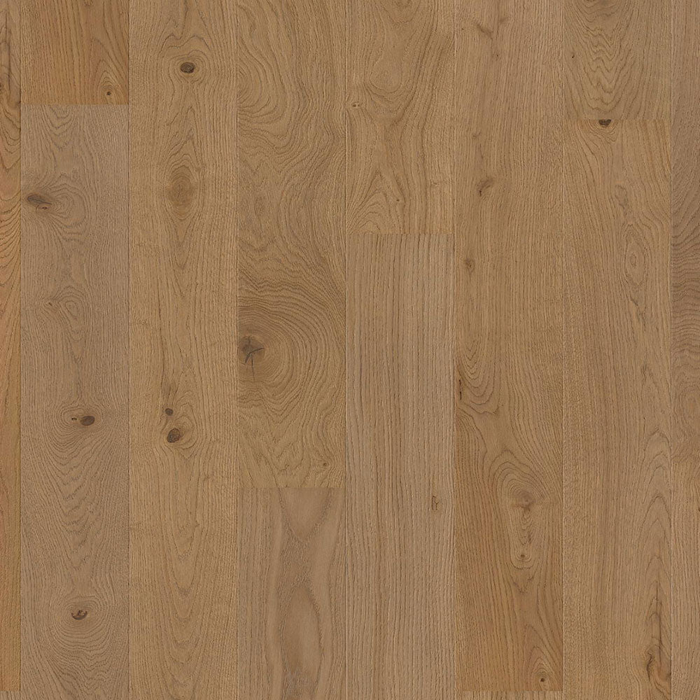 Boen-Live-Matt-Plus-Plank-5.43-x-86.62-Hardwood-Plank-Fresh-White