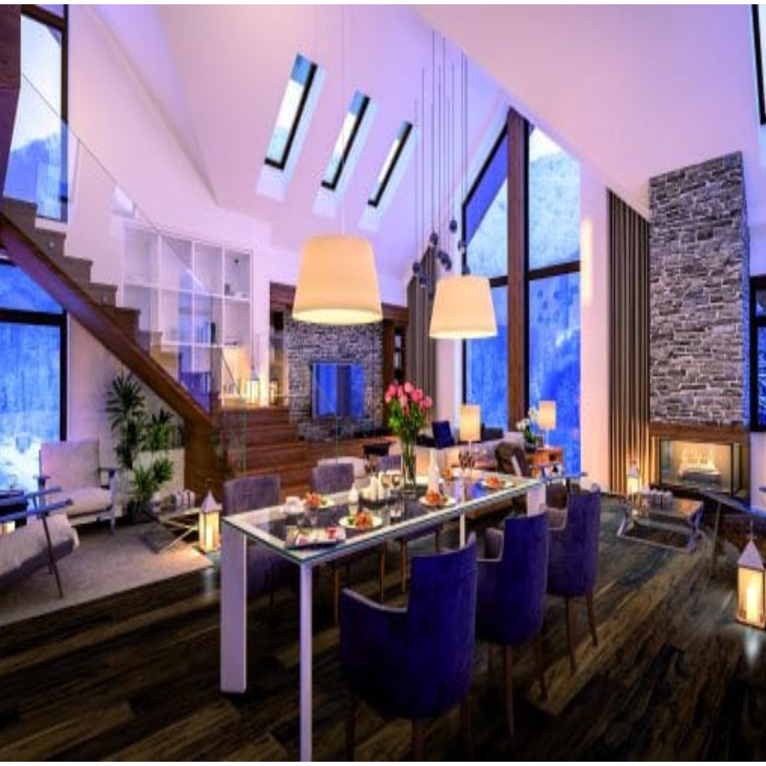 Parkay-Floors-Mercury-WPL-9.62-x-54.37-Laminate-Plank-Sky-Gray