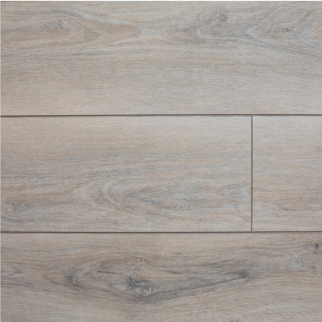 AxisCor Axis Pro 7 - 7" x 60" Vinyl Tile