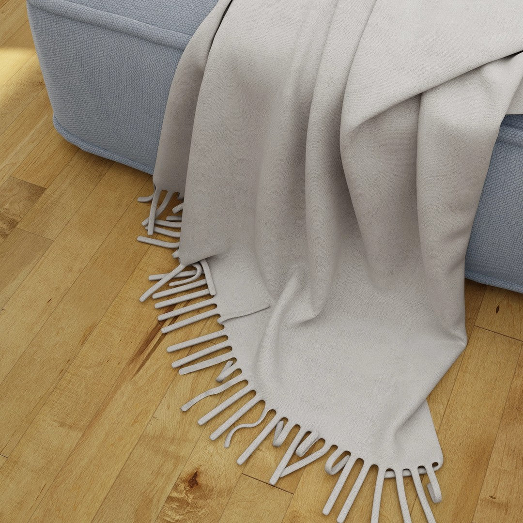 Mercier-Pro-Solid-3.25-x-84-Hard-Maple-Satin-19mm-Hardwood-Plank-Moccasin-Hard-Maple