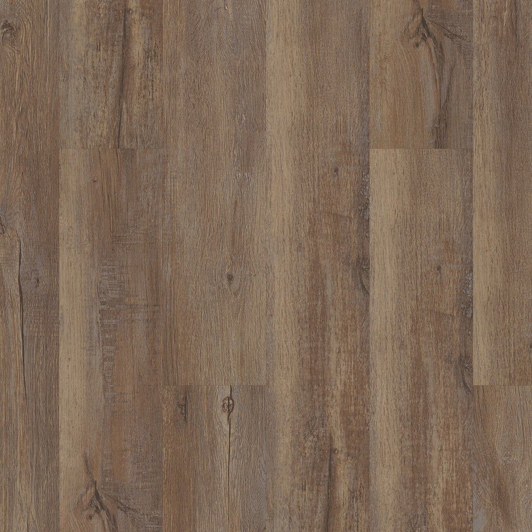 Shaw Prime 7" x 48" Luxury Vinyl Plank 6 mil