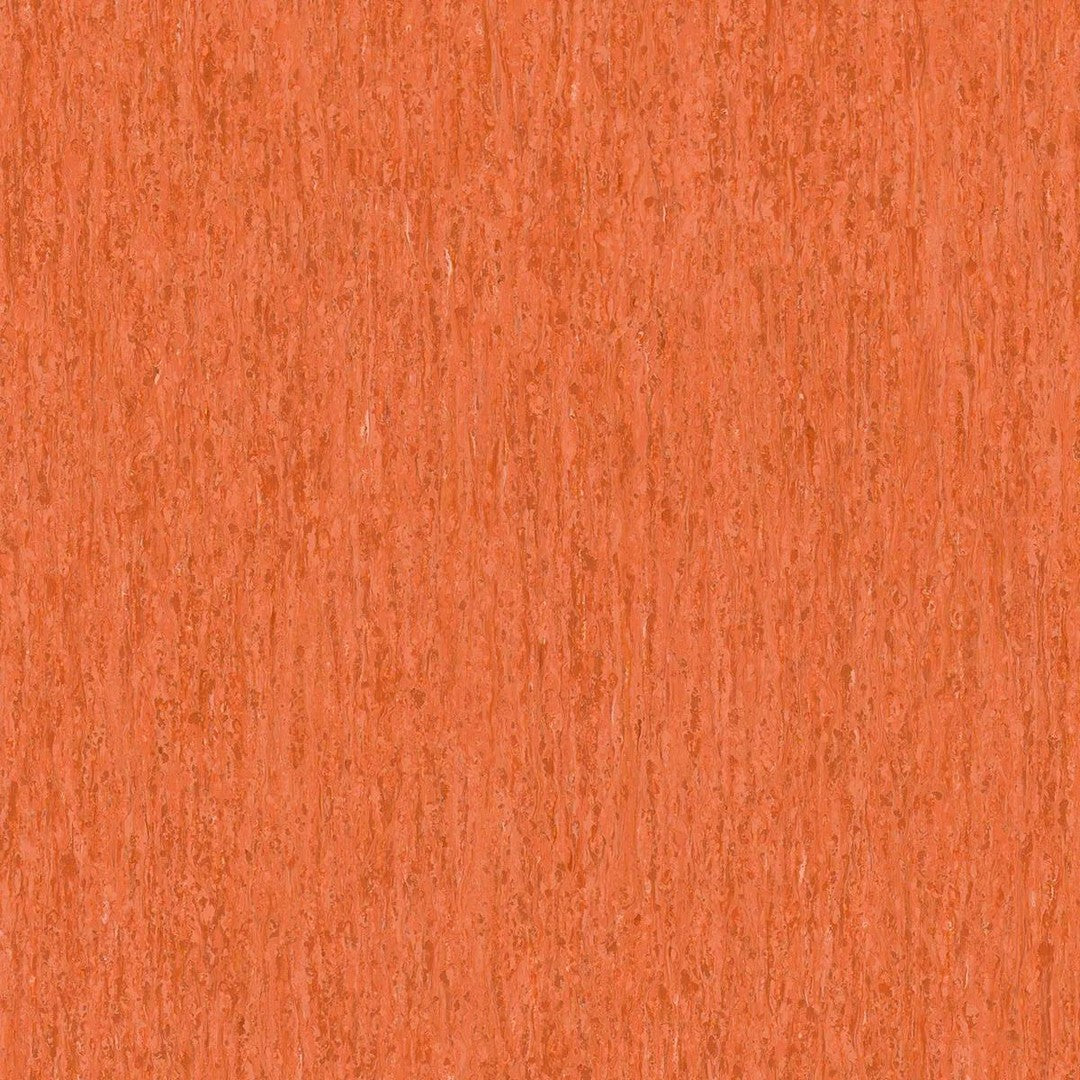 Tarkett iQ Optima 12" x 24" Homogeneous Vinyl Tile 2mil