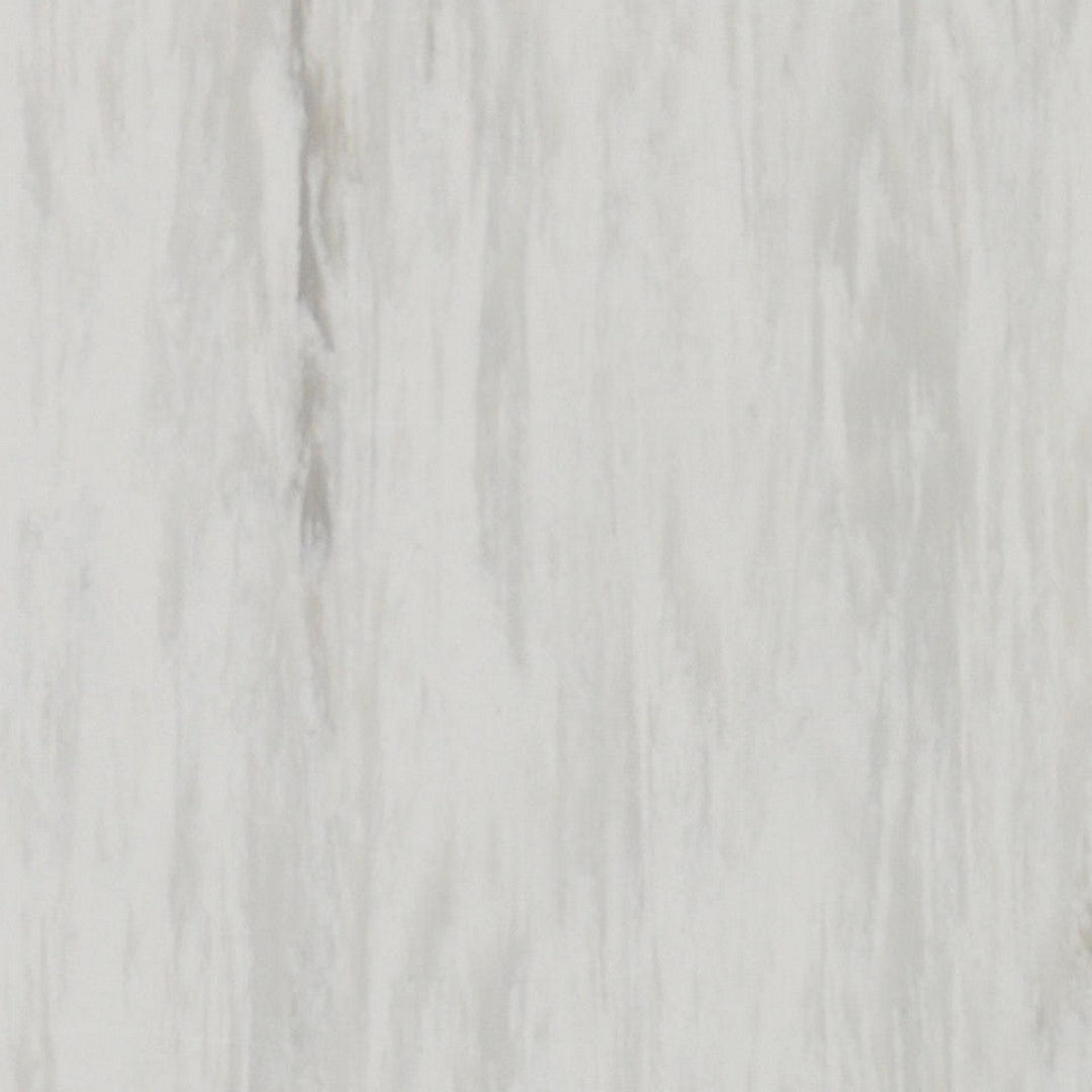 Tarkett Standard Plus 12" x 24" Homogeneous Vinyl Tile 2mil