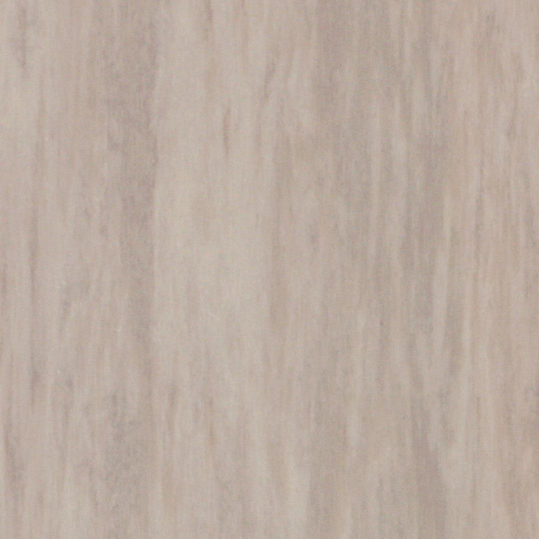 Tarkett Standard Plus 12" x 12" Homogeneous Vinyl Tile 2mil