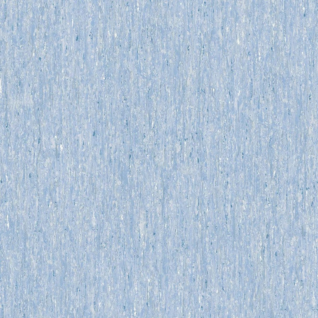 Tarkett iQ Optima 24" x 24" Homogeneous Vinyl Tile 2mil