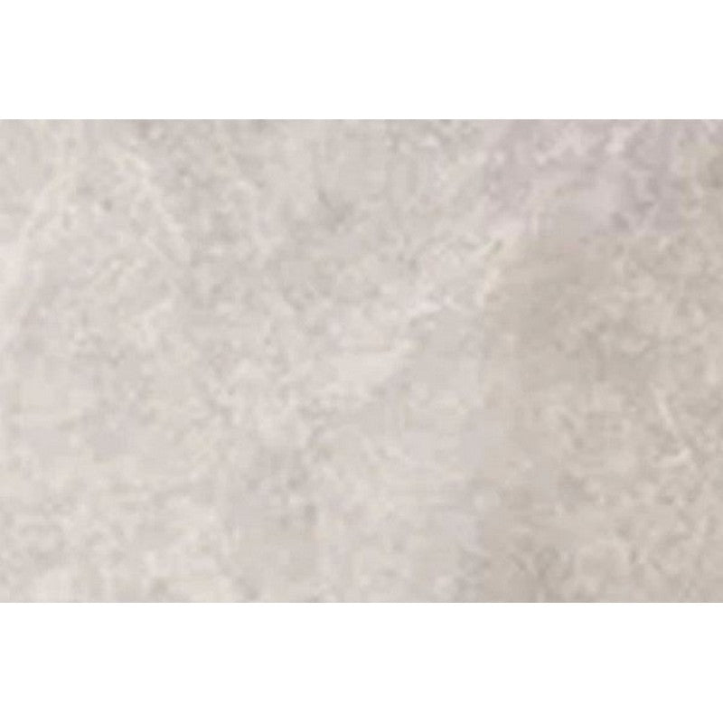 Floors 2000 Moss 12" x 24" Pressed Matte Porcelain Tile