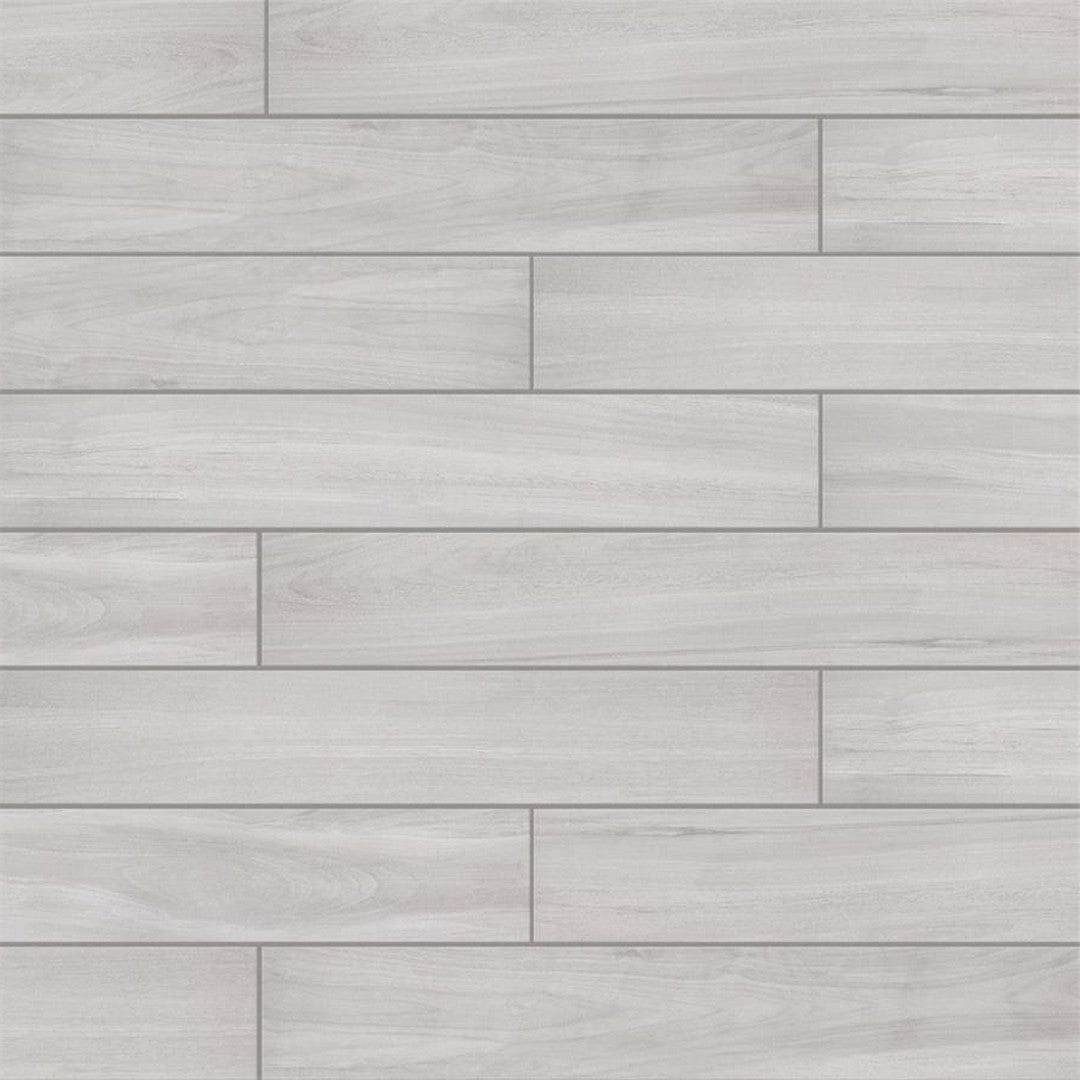 Floors-2000-Mt-Royale-6-x-36-Pressed-Porcelain-Plank-Gunstock