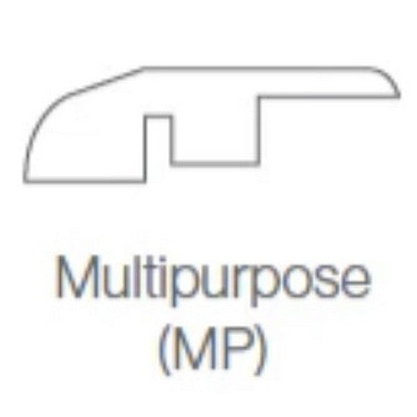 Parkay Floors Force 94" Vinyl Multi Purpose