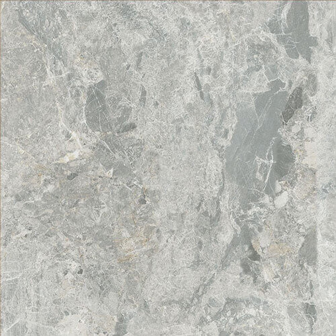 Happy Floors Mun 24" x 48" Rectified Matte Porcelain Tile