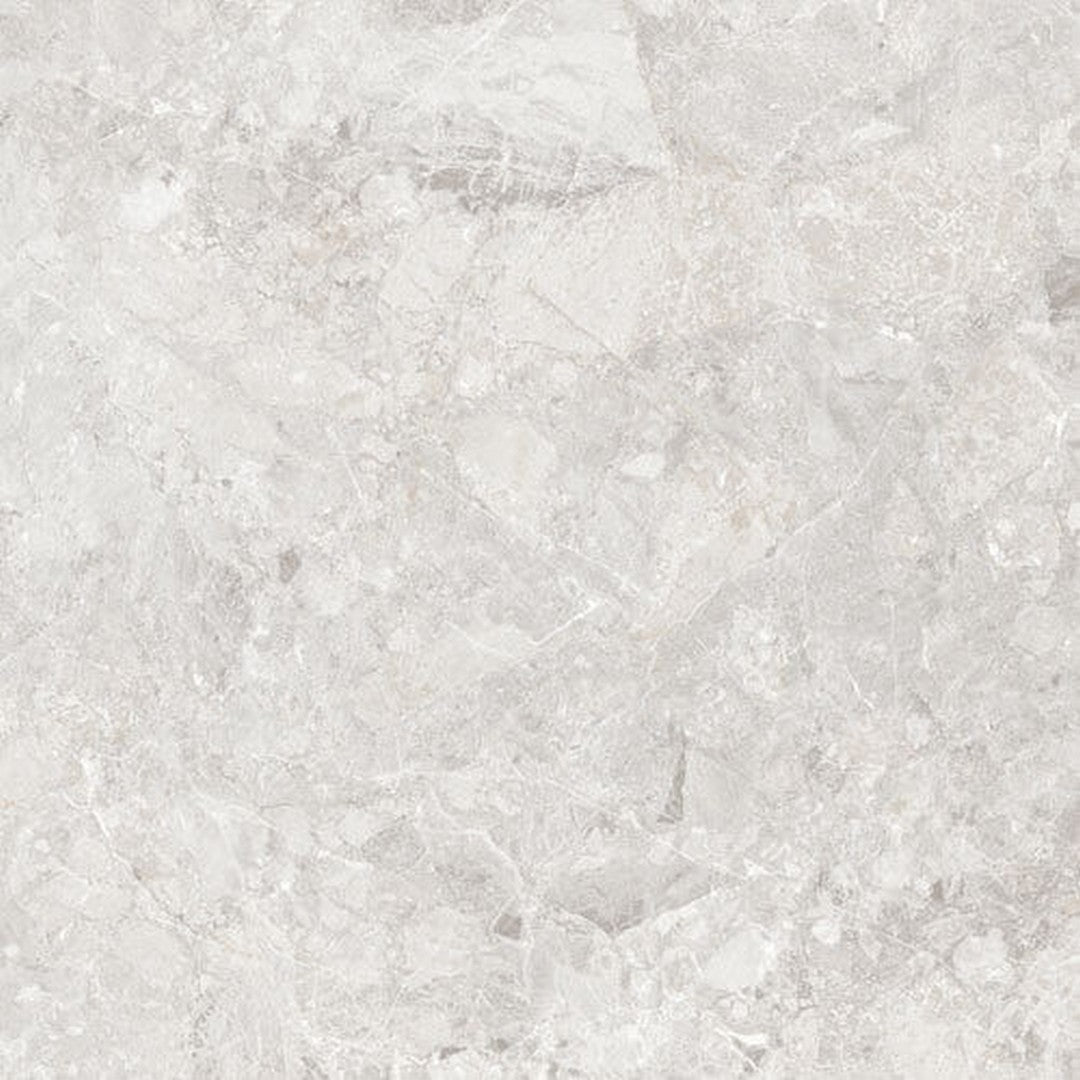 Happy Floors Mun 24" x 24" Rectified Matte Porcelain Tile